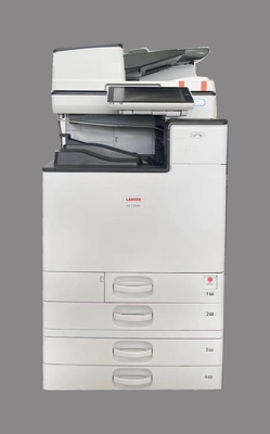 全新理光IMC3500彩色數碼復印機
